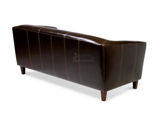 Офисный диван Oxford