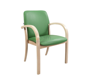 Офисный стул Jack arm 