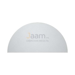 Мебель для персонала Приставка А.ПР-8