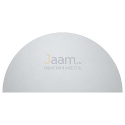 Мебель для персонала Приставка А.ПР-9