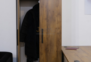 Мебель для персонала Lavana