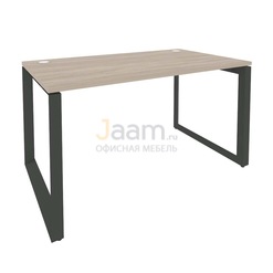 Мебель для персонала Стол рабочий O.MO-SP-3.8