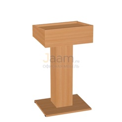 Мебель для персонала Трибуна Э-26.5