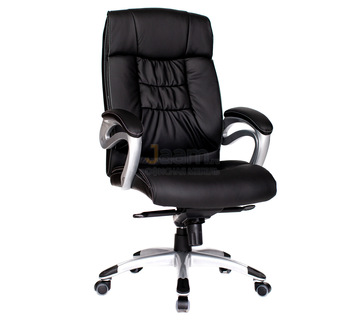 Кресло для руководителя George