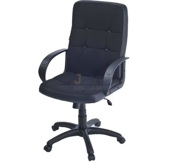 Кресло для руководителя Джем