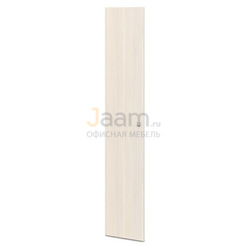 Мебель для персонала Дверь высокая левая V-031л