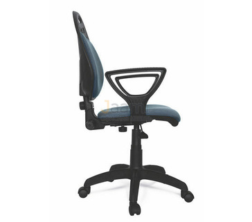 Кресло для персонала Марк new Гольф