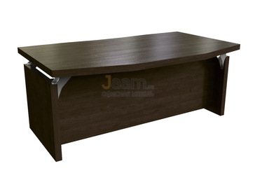 Кабинет руководителя Стол письменный 12101