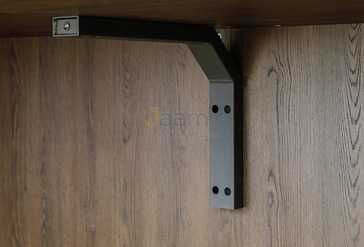 Стойка ресепшн Fasta