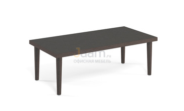 Кабинет руководителя Кофейный стол LEA165612