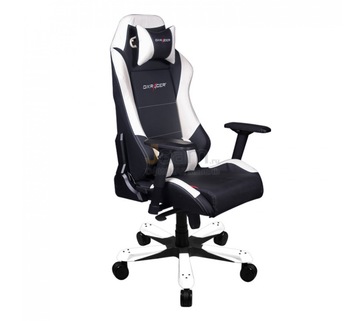 Игровое кресло DXRacer OH/IS11/NW