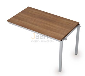 Мебель для персонала Средний модуль 6МБС.177