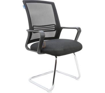 Офисный стул AL 776V