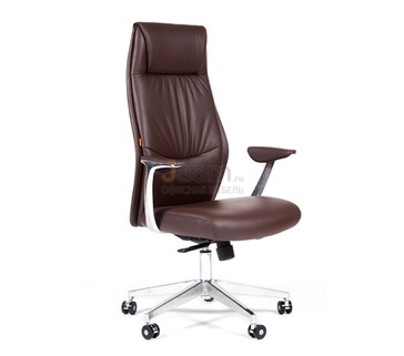 Кресло для руководителя Chairman Vista