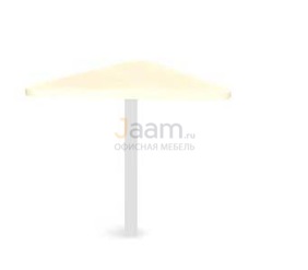 Мебель для персонала Приставной элемент 340 386