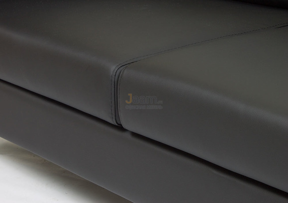 Офисный диван Office