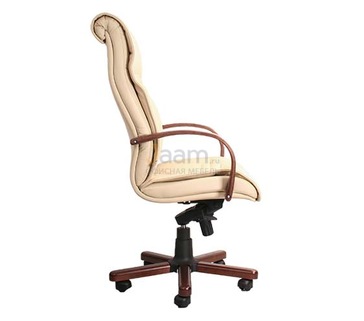 Кресло для руководителя Vip Extra