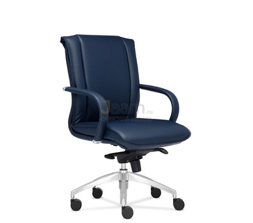 Кресло для персонала Эгейн D80