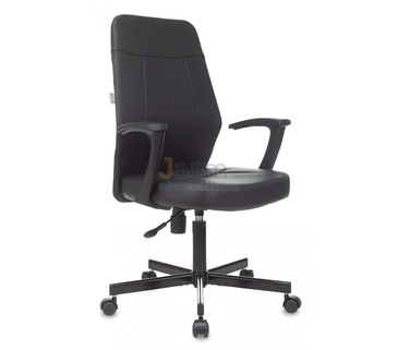 Кресло для персонала CH-605