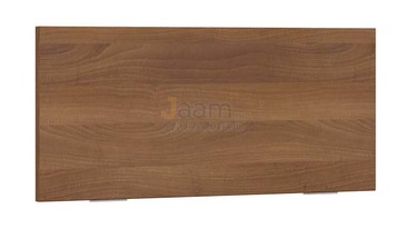 Мебель для персонала Барьер боковой ЛДСП 6БР.004.7