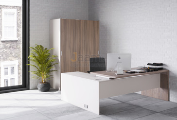 Кабинет руководителя Prizma Light Direct