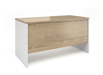 Мебель для персонала Стол прямой AL - 1.1