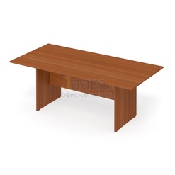 Мебель для персонала Стол для переговоров ПК-ССМ-СТГ210х102/КП
