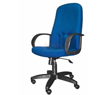 Кресло для персонала Гамма стандарт