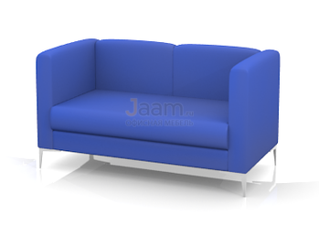 Модульный диван M6-2S A