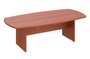 Кабинет руководителя Стол для переговоров ПТ 154