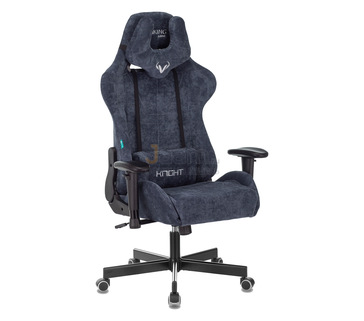 Игровое кресло ZOMBIE VIKING KNIGHT