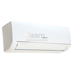 Кондиционер G-Plasma NS/NU-HAX36R