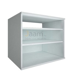 Мебель для персонала Каркас тумбы А.ТМ-1