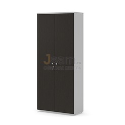 Мебель для персонала Композиция 8 ПК-СТД-КОМП№8