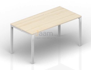 Мебель для персонала Стол(меламиновый аутлет) STM168
