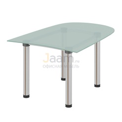 Кабинет руководителя Конференц стол ПК-ПРК-ПР144Х103С/МК