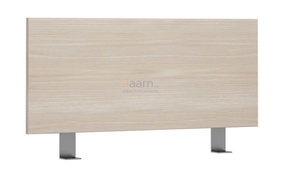 Мебель для персонала Барьер боковой ЛДСП 6БР.011.2