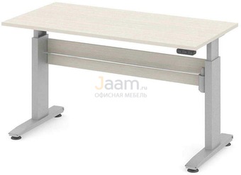 Мебель для персонала Стол рабочий ПК-ТРС-СТ160Х80/ЭРД