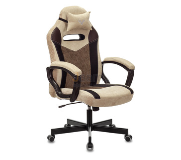 Игровое кресло ZOMBIE VIKING 6 KNIGHT