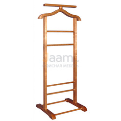 Напольная вешалка В-6Н