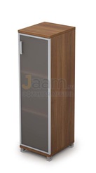 Мебель для персонала Пенал 6П.015.4