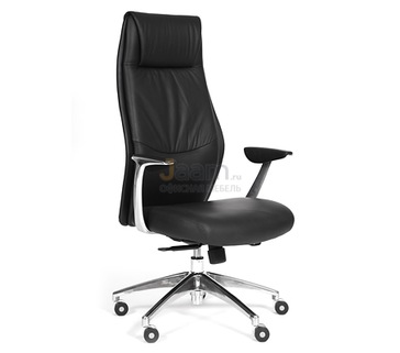 Кресло для руководителя Chairman Vista