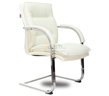 Офисный стул T-9927SL-LOW-V