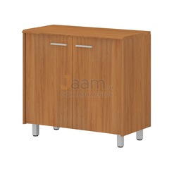 Кабинет руководителя Композиция шкафов для руководителя ПК-ПР-КМШ№32