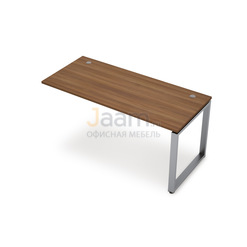 Мебель для персонала Конечный модуль 6МБК-О.6174