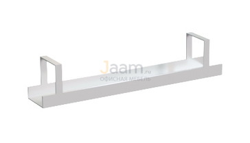 Мебель для персонала Кабель-канал 60 см с крепежом к столешнице 11790