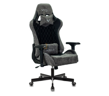 Игровое кресло ZOMBIE VIKING 7 KNIGHT