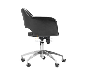 Кресло для персонала NEST B+