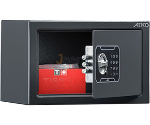 Мебельный сейф Сейф AIKO T-200 EL