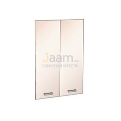 Кабинет руководителя Стекло бронза БР601